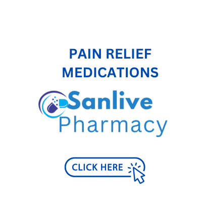Best Drugs for Joint Pain and Arthritis (Uses, Benefits & Treatment Guide)